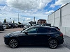 Maserati Grecale 2.0 Turbo MHEV Modena NETTO 48.347€ thumbnail