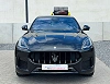 Maserati Grecale 2.0 Turbo MHEV Modena NETTO 48.347€ thumbnail