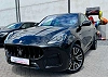 Maserati Grecale 2.0 Turbo MHEV Modena NETTO 48.347€ thumbnail