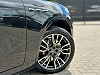 Maserati Grecale 2.0 Turbo MHEV Modena NETTO 48.347€ thumbnail