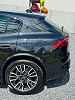Maserati Grecale 2.0 Turbo MHEV Modena NETTO 48.347€ thumbnail
