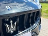 Maserati Grecale 2.0 Turbo MHEV Modena NETTO 48.347€ thumbnail