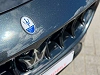 Maserati Grecale 2.0 Turbo MHEV Modena NETTO 48.347€ thumbnail