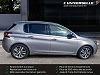 Peugeot 308 STYLE thumbnail