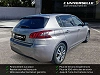 Peugeot 308 STYLE thumbnail