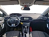 Peugeot 308 STYLE thumbnail