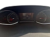 Peugeot 308 STYLE thumbnail
