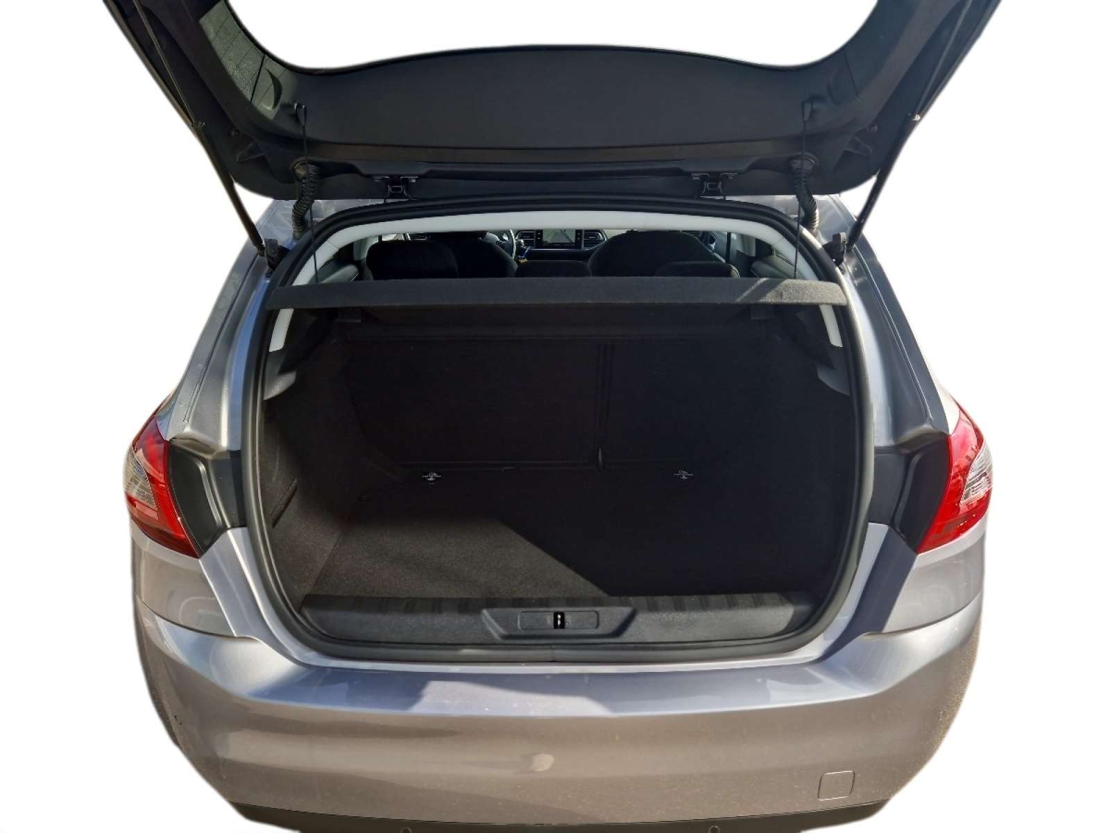 Peugeot 308 STYLE