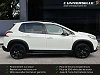 Peugeot 2008 GT-LINE thumbnail