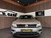 Volkswagen Tiguan 1.5 TSi  IQ Drive - GARANTIE 12MOIS - 1ERPRO thumbnail