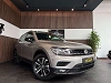 Volkswagen Tiguan 1.5 TSi  IQ Drive - GARANTIE 12MOIS - 1ERPRO thumbnail