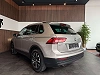 Volkswagen Tiguan 1.5 TSi  IQ Drive - GARANTIE 12MOIS - 1ERPRO thumbnail