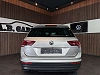 Volkswagen Tiguan 1.5 TSi  IQ Drive - GARANTIE 12MOIS - 1ERPRO thumbnail