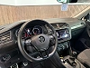 Volkswagen Tiguan 1.5 TSi  IQ Drive - GARANTIE 12MOIS - 1ERPRO thumbnail