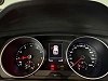 Volkswagen Tiguan 1.5 TSi  IQ Drive - GARANTIE 12MOIS - 1ERPRO thumbnail