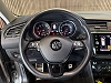 Volkswagen Tiguan 1.5 TSi  IQ Drive - GARANTIE 12MOIS - 1ERPRO thumbnail
