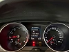 Volkswagen Tiguan 1.5 TSi  IQ Drive - GARANTIE 12MOIS - 1ERPRO thumbnail