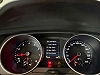 Volkswagen Tiguan 1.5 TSi  IQ Drive - GARANTIE 12MOIS - 1ERPRO thumbnail
