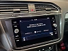 Volkswagen Tiguan 1.5 TSi  IQ Drive - GARANTIE 12MOIS - 1ERPRO thumbnail