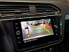 Volkswagen Tiguan 1.5 TSi  IQ Drive - GARANTIE 12MOIS - 1ERPRO thumbnail