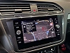 Volkswagen Tiguan 1.5 TSi  IQ Drive - GARANTIE 12MOIS - 1ERPRO thumbnail