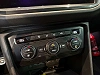 Volkswagen Tiguan 1.5 TSi  IQ Drive - GARANTIE 12MOIS - 1ERPRO thumbnail