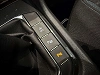 Volkswagen Tiguan 1.5 TSi  IQ Drive - GARANTIE 12MOIS - 1ERPRO thumbnail