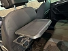 Volkswagen Tiguan 1.5 TSi  IQ Drive - GARANTIE 12MOIS - 1ERPRO thumbnail