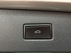 Volkswagen Tiguan 1.5 TSi  IQ Drive - GARANTIE 12MOIS - 1ERPRO thumbnail