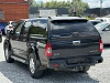 Isuzu D-Max 3.0 Turbo Di 4WD - Automatique - Double Cabine thumbnail