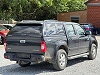 Isuzu D-Max 3.0 Turbo Di 4WD - Automatique - Double Cabine thumbnail