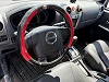 Isuzu D-Max 3.0 Turbo Di 4WD - Automatique - Double Cabine thumbnail