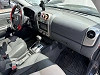 Isuzu D-Max 3.0 Turbo Di 4WD - Automatique - Double Cabine thumbnail