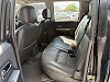 Isuzu D-Max 3.0 Turbo Di 4WD - Automatique - Double Cabine thumbnail