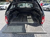 Isuzu D-Max 3.0 Turbo Di 4WD - Automatique - Double Cabine thumbnail