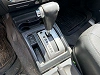 Isuzu D-Max 3.0 Turbo Di 4WD - Automatique - Double Cabine thumbnail