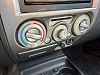Isuzu D-Max 3.0 Turbo Di 4WD - Automatique - Double Cabine thumbnail