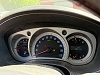 Isuzu D-Max 3.0 Turbo Di 4WD - Automatique - Double Cabine thumbnail