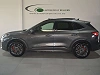 Ford Kuga Kuga PHEV 2.5 EcoBoost FWD ST-Line X PANO / NAVI + CAMERA / HEAD-UP DISPLAY / FULL thumbnail