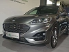 Ford Kuga Kuga PHEV 2.5 EcoBoost FWD ST-Line X PANO / NAVI + CAMERA / HEAD-UP DISPLAY / FULL thumbnail