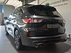 Ford Kuga Kuga PHEV 2.5 EcoBoost FWD ST-Line X PANO / NAVI + CAMERA / HEAD-UP DISPLAY / FULL thumbnail