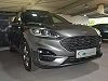 Ford Kuga Kuga PHEV 2.5 EcoBoost FWD ST-Line X PANO / NAVI + CAMERA / HEAD-UP DISPLAY / FULL thumbnail