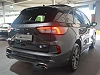 Ford Kuga Kuga PHEV 2.5 EcoBoost FWD ST-Line X PANO / NAVI + CAMERA / HEAD-UP DISPLAY / FULL thumbnail