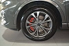 Ford Kuga Kuga PHEV 2.5 EcoBoost FWD ST-Line X PANO / NAVI + CAMERA / HEAD-UP DISPLAY / FULL thumbnail