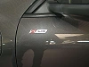 Ford Kuga Kuga PHEV 2.5 EcoBoost FWD ST-Line X PANO / NAVI + CAMERA / HEAD-UP DISPLAY / FULL thumbnail