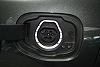 Ford Kuga Kuga PHEV 2.5 EcoBoost FWD ST-Line X PANO / NAVI + CAMERA / HEAD-UP DISPLAY / FULL thumbnail