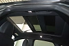 Ford Kuga Kuga PHEV 2.5 EcoBoost FWD ST-Line X PANO / NAVI + CAMERA / HEAD-UP DISPLAY / FULL thumbnail