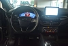 Ford Kuga Kuga PHEV 2.5 EcoBoost FWD ST-Line X PANO / NAVI + CAMERA / HEAD-UP DISPLAY / FULL thumbnail