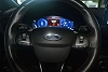 Ford Kuga Kuga PHEV 2.5 EcoBoost FWD ST-Line X PANO / NAVI + CAMERA / HEAD-UP DISPLAY / FULL thumbnail