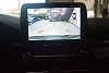 Ford Kuga Kuga PHEV 2.5 EcoBoost FWD ST-Line X PANO / NAVI + CAMERA / HEAD-UP DISPLAY / FULL thumbnail